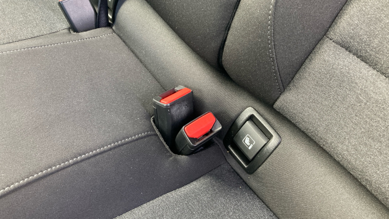 Renault Clio 1.0 TCe 90 Iconic Edition 5dr Petrol Hatchback